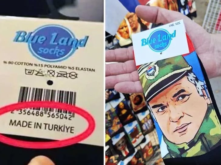 Kako je jedna fabrika u Turskoj dospjela pod lupu inspekcije