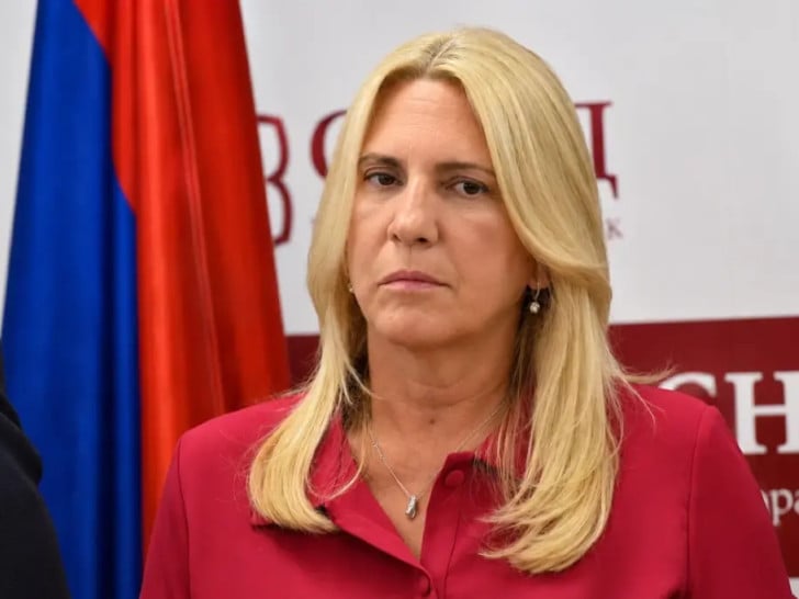 Podrška institucija Srpske za razvoj opštine Petrovac-Drinić