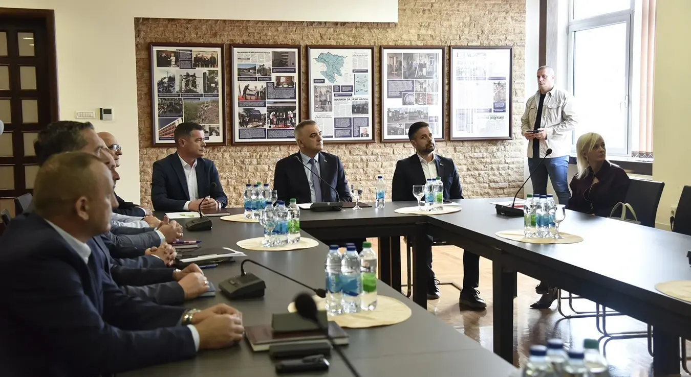 Rekonstrukcija elektro mreže u Banjaluci obezbijediće stabilnije napajanje