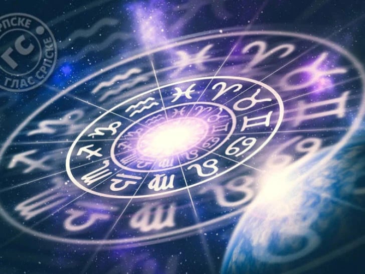 Dnevni horoskop za 3. septembar: Ljubav, posao i energija pred svim znakovima