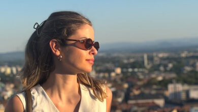 Banjalučanka otkrila detalje: Kako izgleda život u Gracu i šta ju je najviše iznenadilo