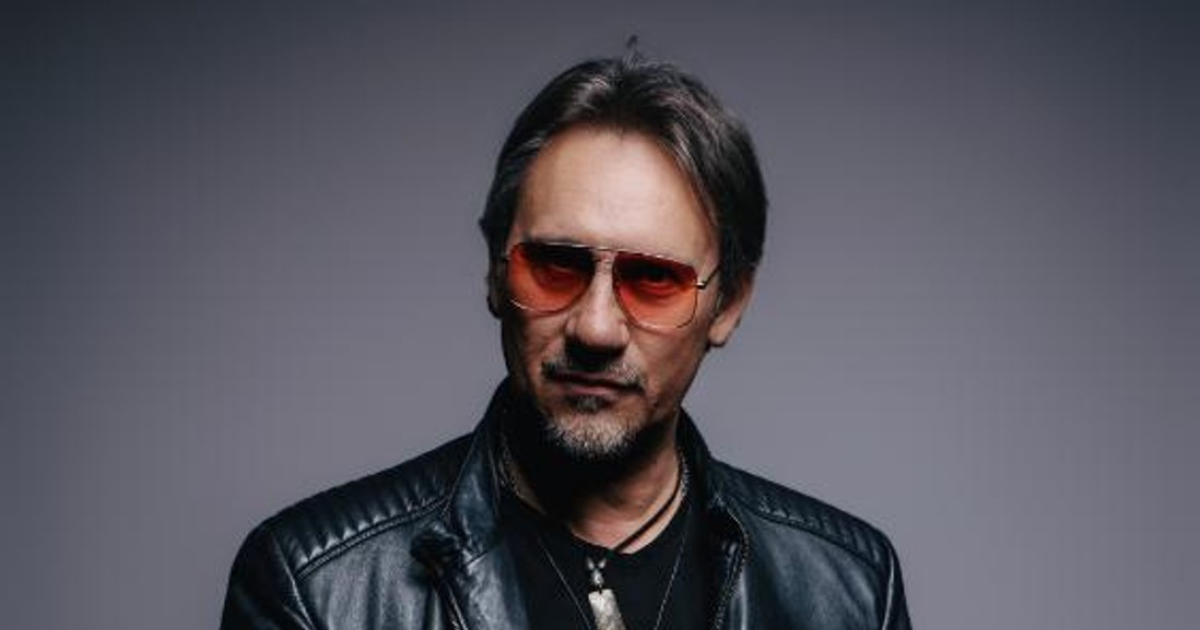 Geronimo predstavio spot "Poljubi me i pazi da nas ne vide"