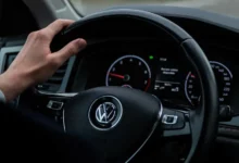 Folksvagen povlači skoro tri miliona automobila zbog opasnosti od korozije
