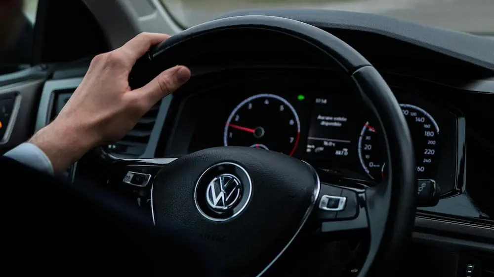 Folksvagen povlači skoro tri miliona automobila zbog opasnosti od korozije
