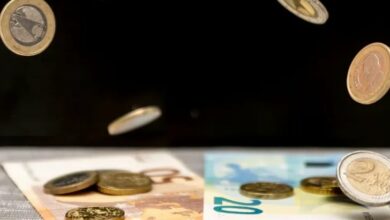 Tri znaka od 10. septembra dobijaju izlaz iz finansijskog ćorsokaka