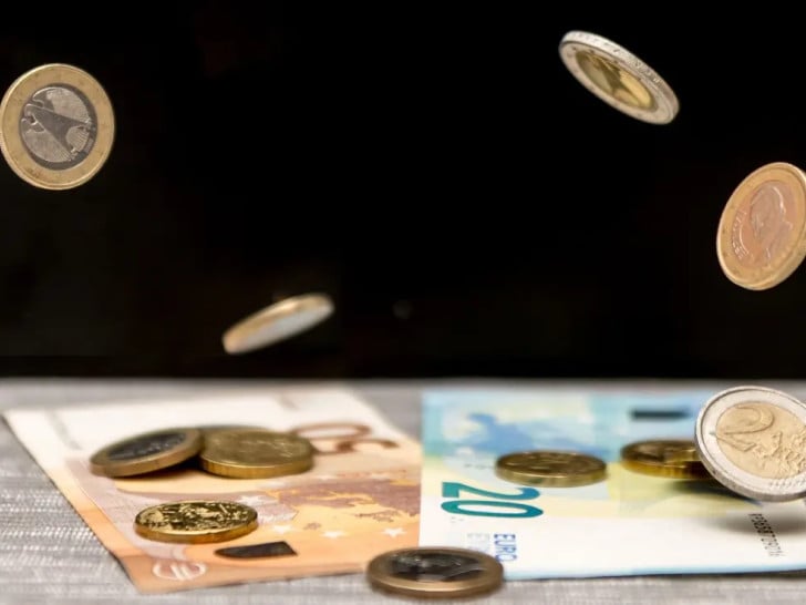 Tri znaka od 10. septembra dobijaju izlaz iz finansijskog ćorsokaka