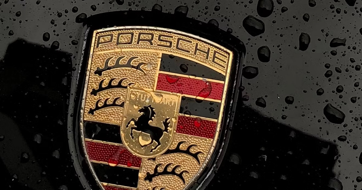 Porscheov hiperautomobil mogao bi koristiti Audijevu tehnologiju