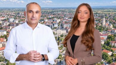 Studentski dom u Bijeljini neophodan za mlade akademce