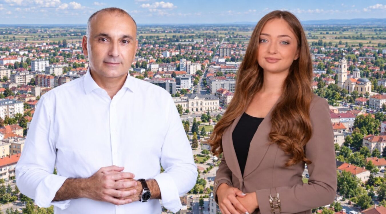 Studentski dom u Bijeljini neophodan za mlade akademce