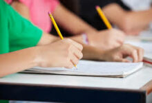 PISA testiranje ponovo bez đaka iz BiH: Sistem godinama bez procjene znanja