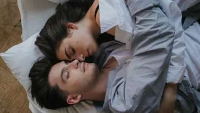 Romantičari horoskopa: Ova tri znaka ljubav proživljavaju najsnažnije