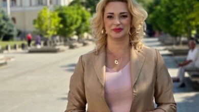 Učenici od drugog do osmog razreda u Banjaluci dobijaju školski pribor