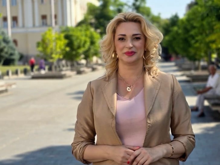 Učenici od drugog do osmog razreda u Banjaluci dobijaju školski pribor