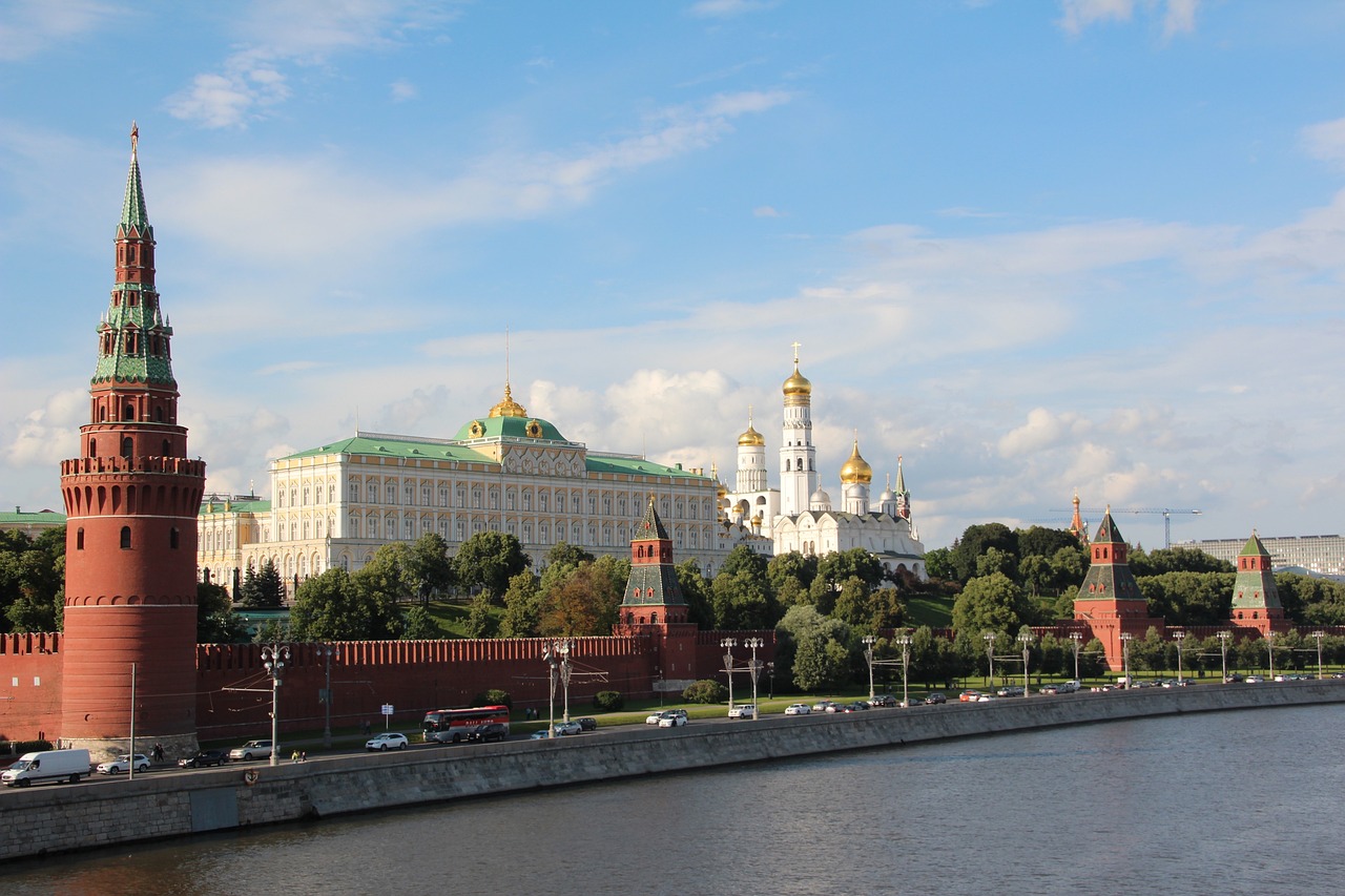 Moskva najavljuje zaštitne korake: Pokreti norveških vojnih snaga označeni kao opasnost