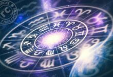Dnevni horoskop za 8. septembar donosi važne promjene