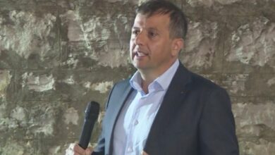 Vukanović u Foči: Našim radom u parlamentu branjeni su srpski nacionalni interesi