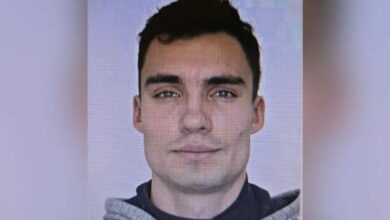 U šumi iznad Herceg Novog pronađena dva pištolja i više od 230 metaka