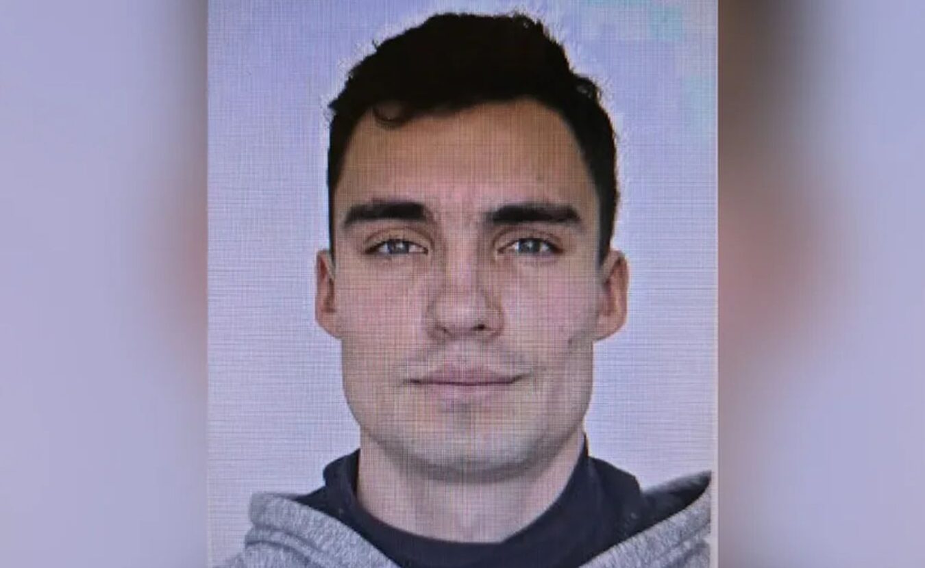 U šumi iznad Herceg Novog pronađena dva pištolja i više od 230 metaka