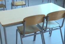 Nasilje u školama uzima maha: Prosvjetari u Sarajevu najavili štrajk upozorenja