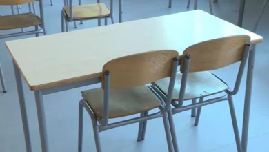Nasilje u školama uzima maha: Prosvjetari u Sarajevu najavili štrajk upozorenja