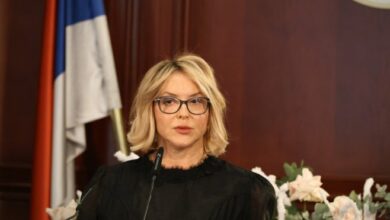 Delegacija Srpske ponovo putuje: Uskoro prve vidljive investicije iz Izraela