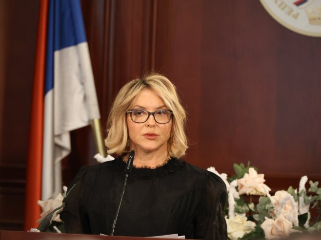 Delegacija Srpske ponovo putuje: Uskoro prve vidljive investicije iz Izraela