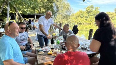Banjac: Znanje i obrazovanje najveća snaga Republike Srpske