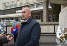 Bivši direktor RMU Banovići pred sudom zbog mita od 45.000 KM