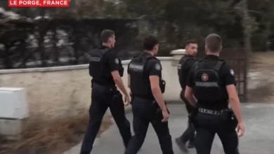 Masovni protesti u Francuskoj: Blokirane škole, sukobi sa policijom i hapšenja