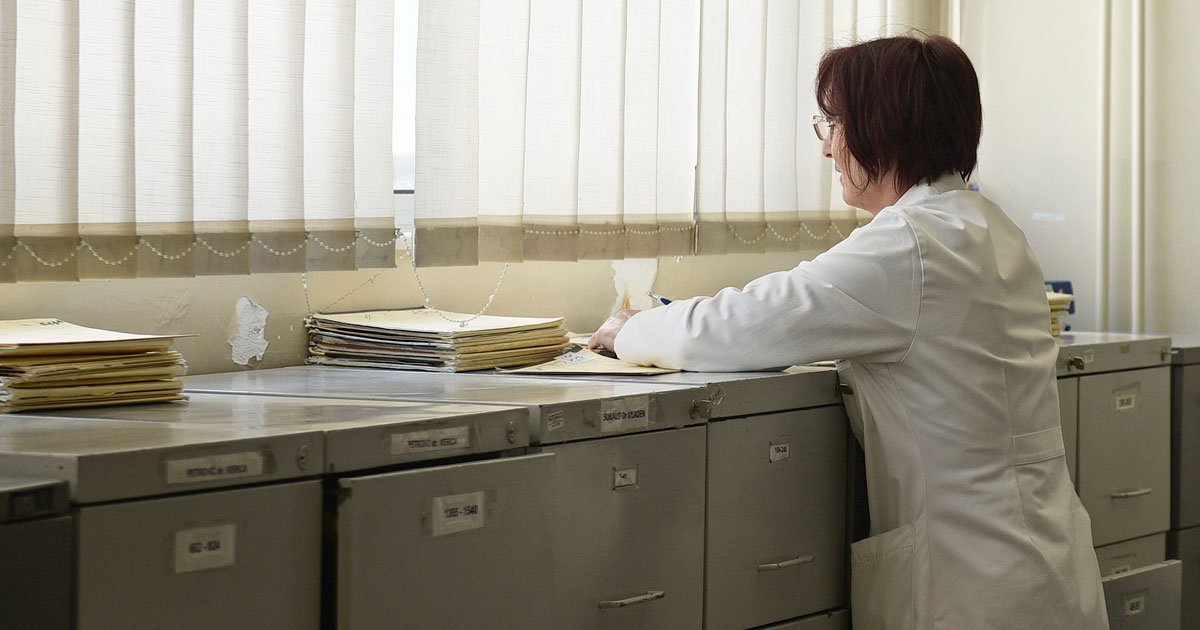 Deficit radne snage u Srpskoj: Poslodavci tragaju za ljekarima, vaspitačima i zanatlijama