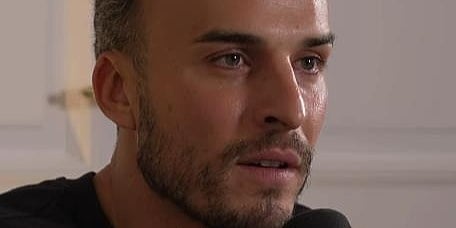Haris Tabaković otvoreno o strahovima, egu i najtežim danima karijere