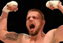 Teškaši predvode Hektor Fight Night 7 u Banjaluci