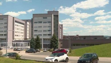 Veliki medicinski podvig u Banjaluci: Odstranjen tumor grudnog koša težak više od šest kilograma