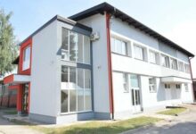 Kriza u firmi ZRAK-DKS d.o.o. iz Teslića: Radnici mjesecima čekaju zarade i optužuju rukovodstvo