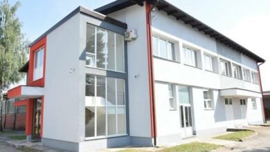 Kriza u firmi ZRAK-DKS d.o.o. iz Teslića: Radnici mjesecima čekaju zarade i optužuju rukovodstvo