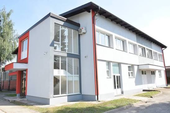 Kriza u firmi ZRAK-DKS d.o.o. iz Teslića: Radnici mjesecima čekaju zarade i optužuju rukovodstvo