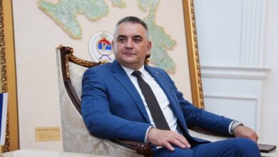 Savo Minić poručio: Najveći potencijal Srpske su njeni građani