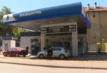 Stižu nova poskupljenja goriva?