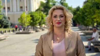 Za poboljšanje uslova stanovanja 20 porodica obezbijeđeno 100.000 KM