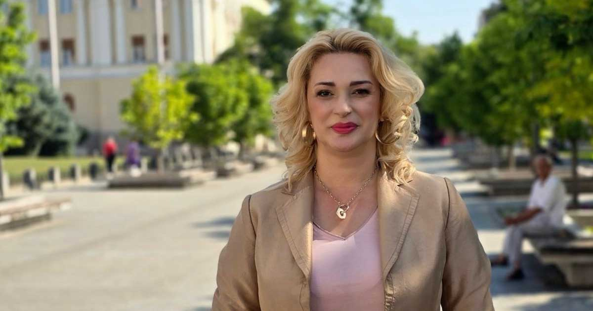 Za poboljšanje uslova stanovanja 20 porodica obezbijeđeno 100.000 KM