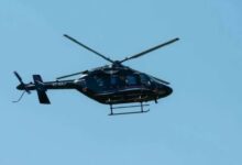 Uspješan medicinski transport djeteta iz Banjaluke za Beograd