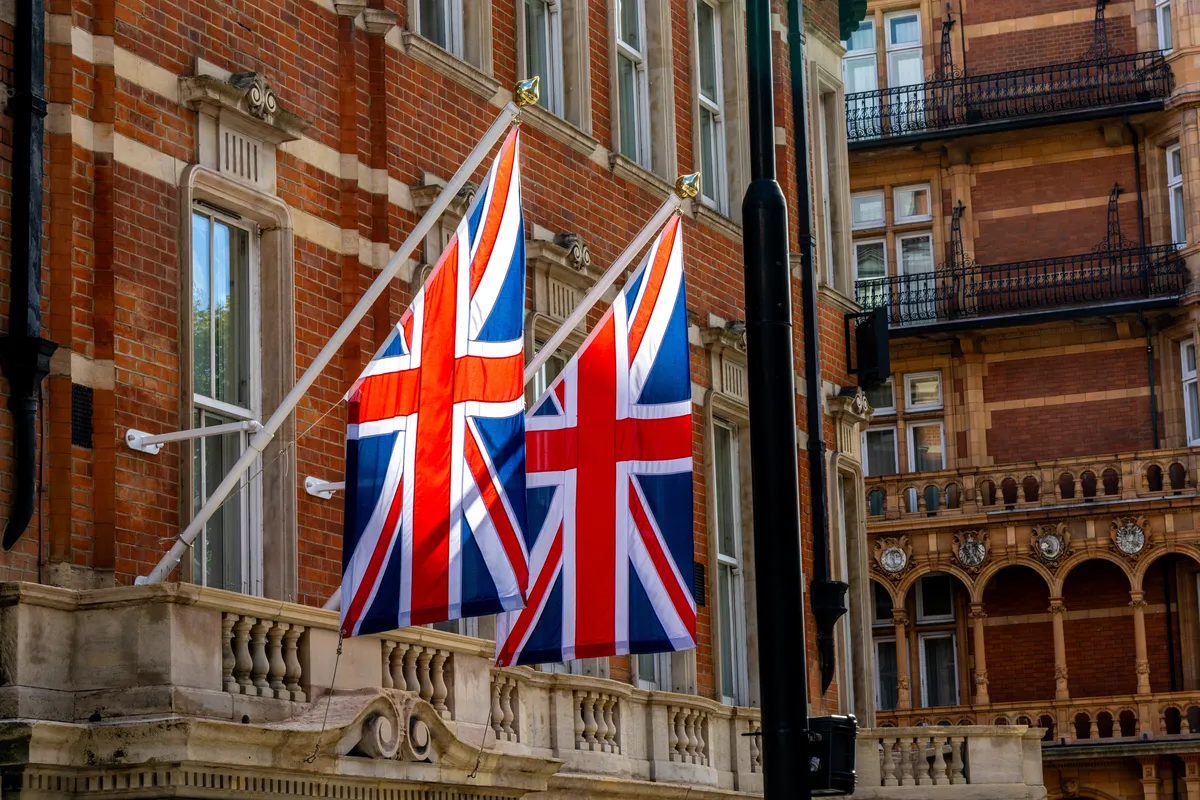Lideri tri nacije potpisali deklaraciju o samoopredjeljenju: Pritisak na London zbog ustavnih reformi