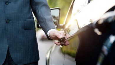 Tržište luksuznih automobila suočava se sa padom potražnje u SAD