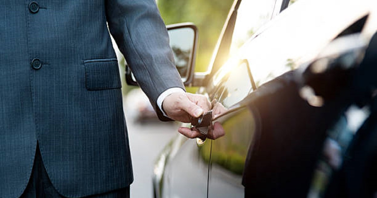 Tržište luksuznih automobila suočava se sa padom potražnje u SAD