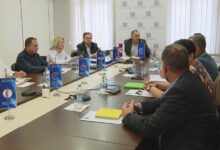 Plate radnika u privredi daleko ispod prosjeka dok dobit preduzeća bilježi rast