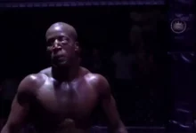 Pronalazak ljudskih ostataka u Zagrebu: Sumnja se da je stradao mladi MMA borac