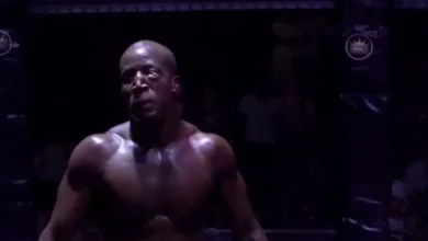 Pronalazak ljudskih ostataka u Zagrebu: Sumnja se da je stradao mladi MMA borac