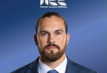 Miloš Stanišić predstavio spot o mogućnostima razvoja industrije