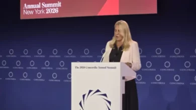 Američka administracija uvažava i srpsku stranu: Milivojević o prijemu kod Trampa