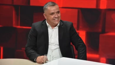 Novi budžet Laktaša dostiže 70 miliona KM nakon rebalansa